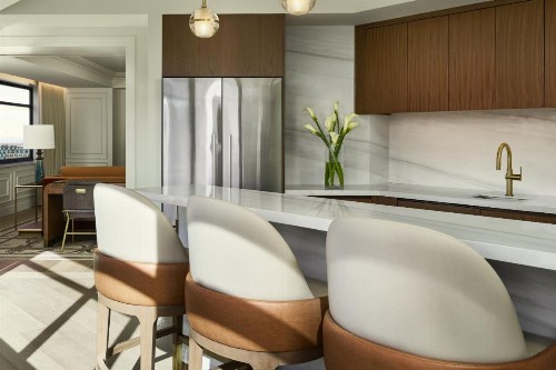 The Ritz-Carlton Denver - image 3