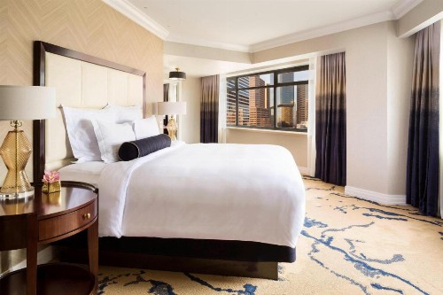 The Ritz-Carlton Denver - image 31