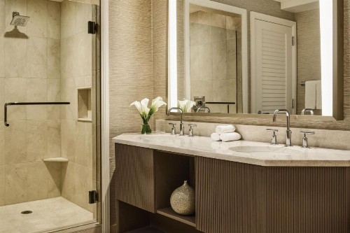The Ritz-Carlton Denver - image 32
