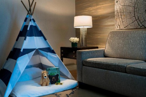 The Ritz-Carlton Denver - image 35