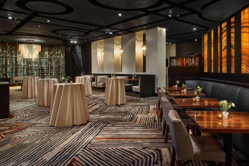 The Ritz-Carlton Denver - image 39