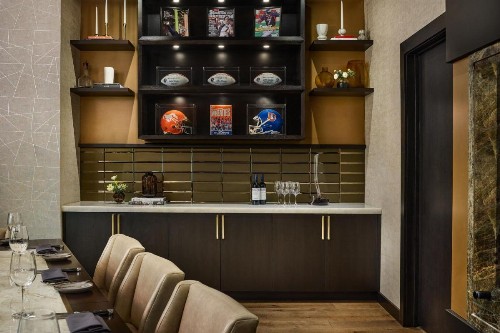 The Ritz-Carlton Denver - image 4
