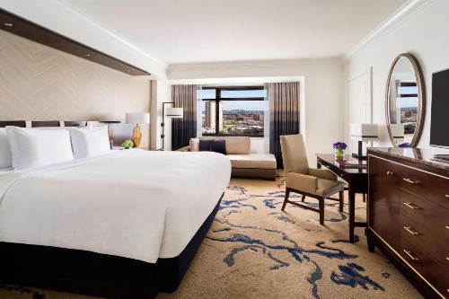 The Ritz-Carlton Denver - image 40