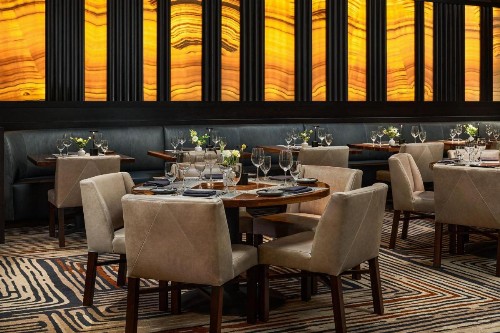The Ritz-Carlton Denver - image 44