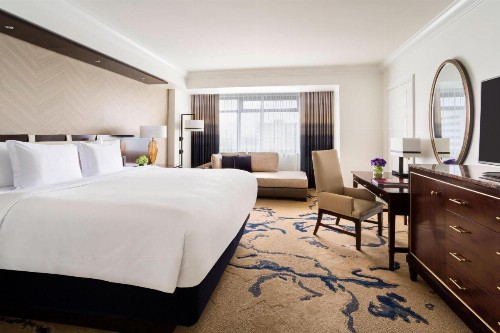 The Ritz-Carlton Denver - image 46