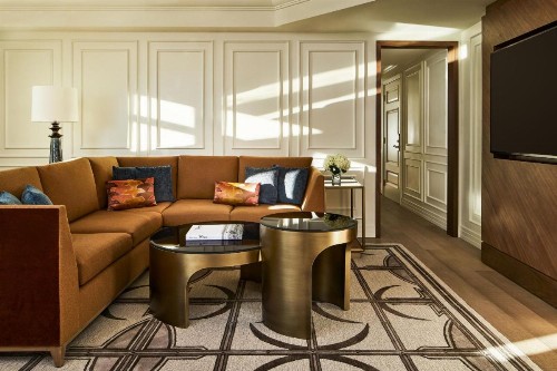 The Ritz-Carlton Denver - image 5