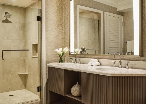 The Ritz-Carlton Denver - image 7