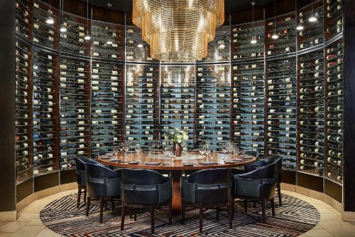The Ritz-Carlton Denver - image 8