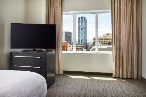 Residence Inn Denver City Center - image 15