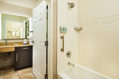 Residence Inn Denver City Center - image 30