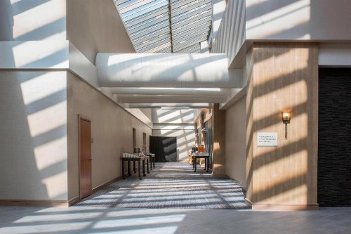 Denver Marriott Tech Center - image 44