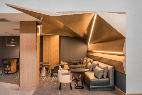 Denver Marriott Tech Center - image 7
