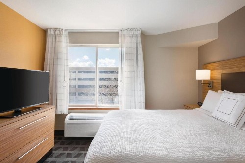 TownePlace Suites Denver Downtown - image 17