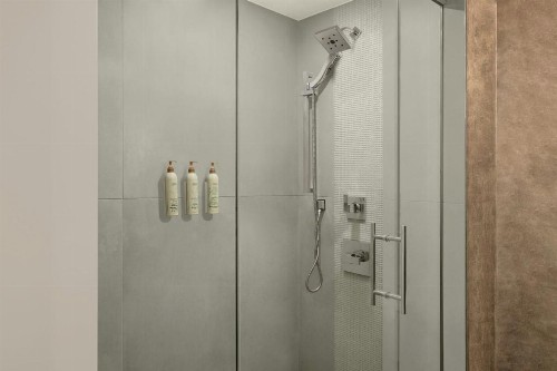 Renaissance Denver Central Park Hotel - image 38