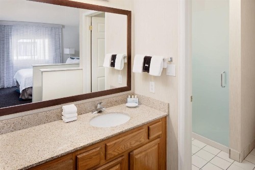 Residence Inn Denver Downtown - image 12