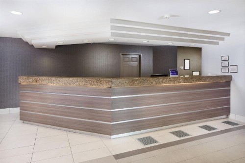 Residence Inn Denver Downtown - image 13