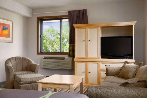 Super 8 by Wyndham Westminster Denver North - image 28