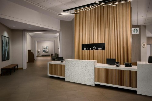 Hyatt Place Denver Cherry Creek - image 29