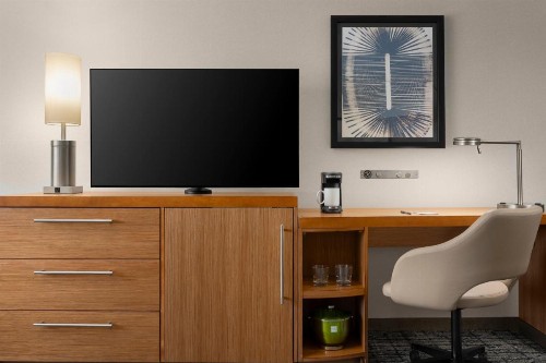 Hyatt Place Denver Cherry Creek - image 32
