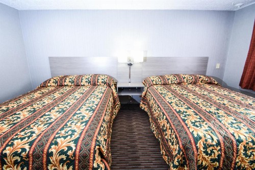Belcaro Motel - image 10