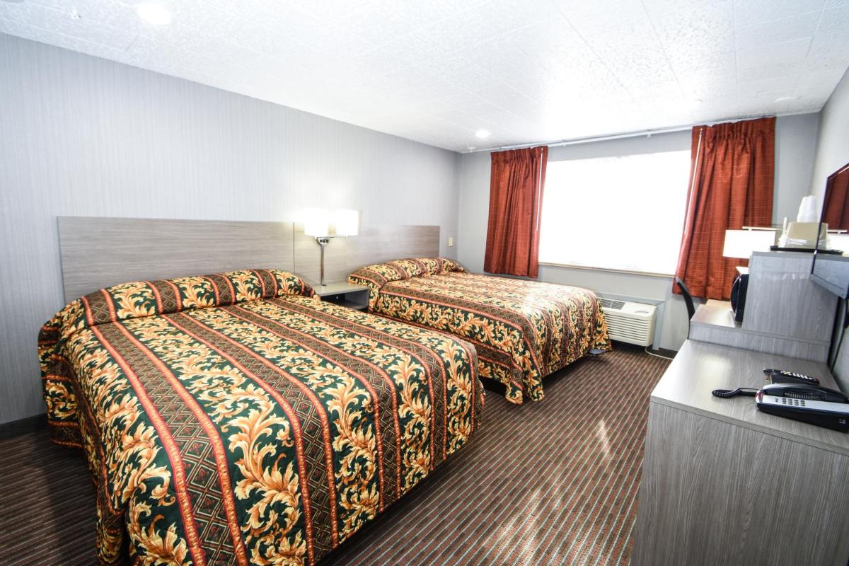 Belcaro Motel - image 3