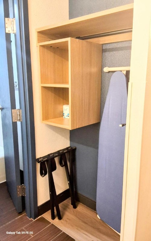 Comfort Inn Denver East - image 7