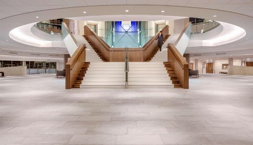 Hyatt Regency Denver Tech Center - image 1