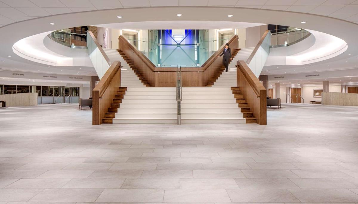 Hyatt Regency Denver Tech Center - main image