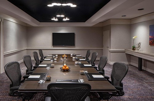 Hyatt Regency Denver Tech Center - image 10