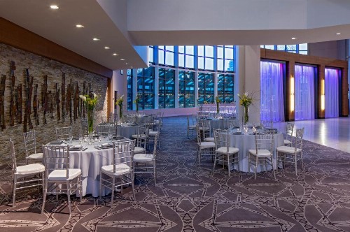 Hyatt Regency Denver Tech Center - image 20
