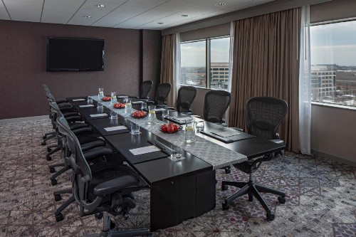 Hyatt Regency Denver Tech Center - image 26