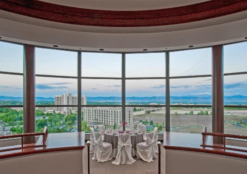 Hyatt Regency Denver Tech Center - image 28