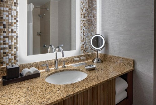 Hyatt Regency Denver Tech Center - image 3