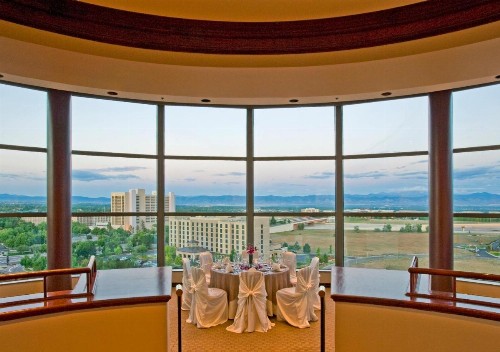Hyatt Regency Denver Tech Center - image 38