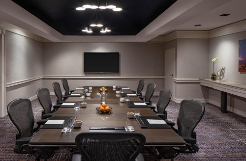 Hyatt Regency Denver Tech Center - image 39