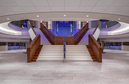 Hyatt Regency Denver Tech Center - image 40