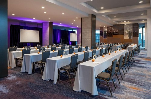 Hyatt Regency Denver Tech Center - image 44