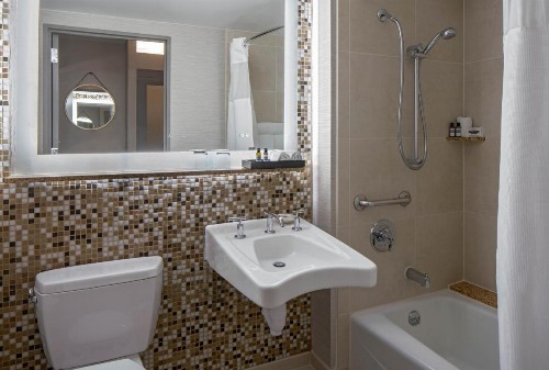 Hyatt Regency Denver Tech Center - image 46