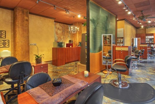 Kimpton Hotel Monaco Denver an IHG Hotel - image 10