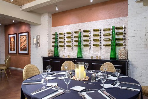 Kimpton Hotel Monaco Denver an IHG Hotel - image 15