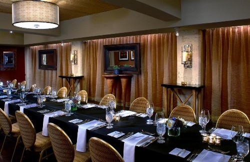 Kimpton Hotel Monaco Denver an IHG Hotel - image 17