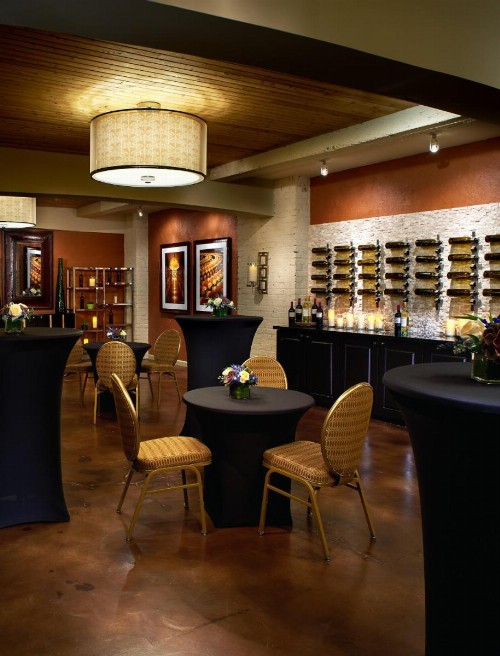 Kimpton Hotel Monaco Denver an IHG Hotel - image 19
