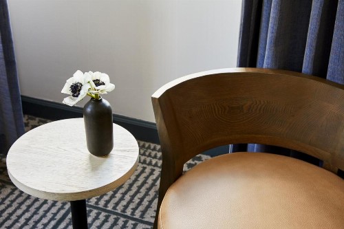 Kimpton Hotel Monaco Denver an IHG Hotel - image 44