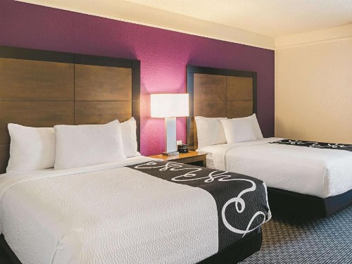 La Quinta by Wyndham Denver Airport DIA - image 20