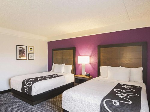 La Quinta by Wyndham Denver Airport DIA - image 26