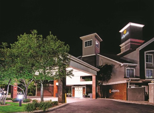 La Quinta by Wyndham Denver Airport DIA - image 3
