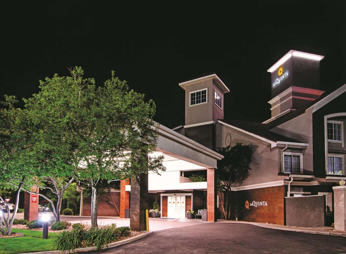 La Quinta by Wyndham Denver Airport DIA - image 3