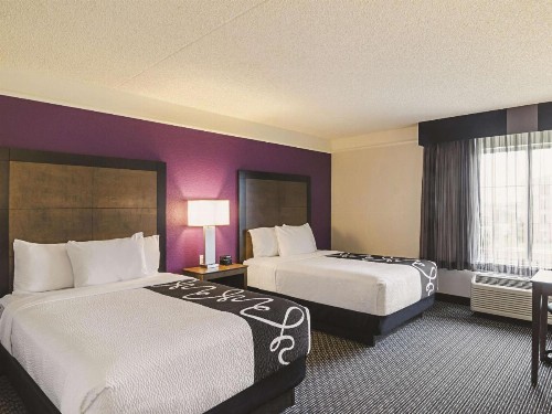 La Quinta by Wyndham Denver Airport DIA - image 31