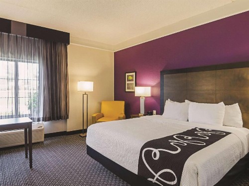 La Quinta by Wyndham Denver Airport DIA - image 33