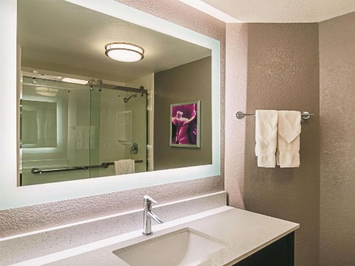 La Quinta by Wyndham Denver Airport DIA - image 39